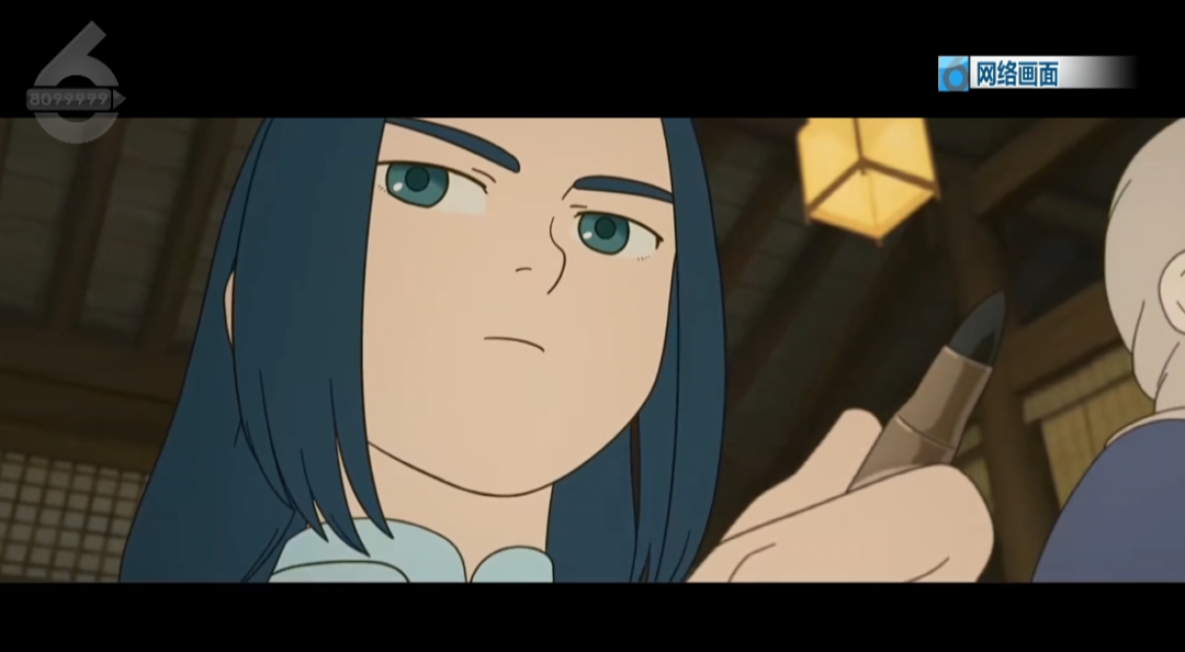 8099999街头巷尾微信