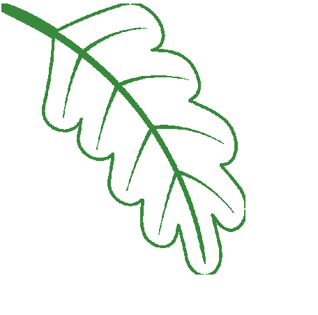 云南省中医医院