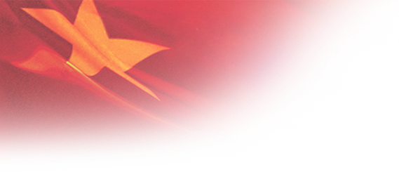 普洱市人民医院