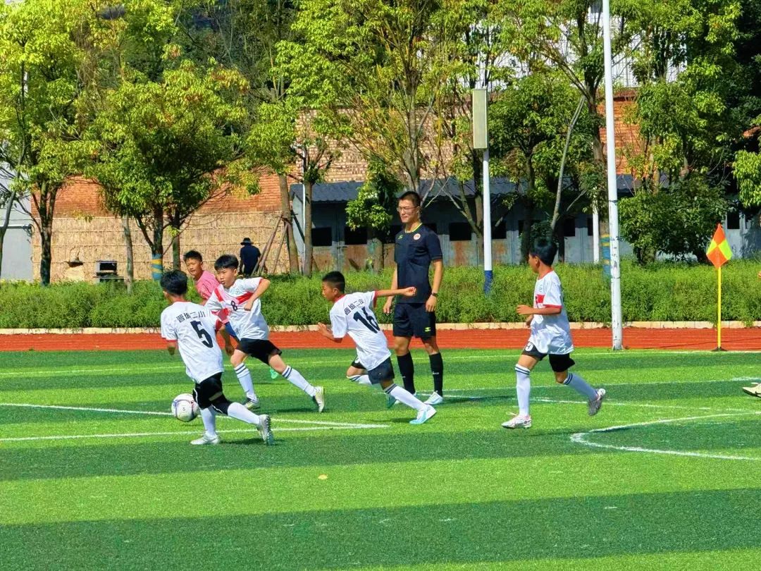 晋宁 诗意的栖居地