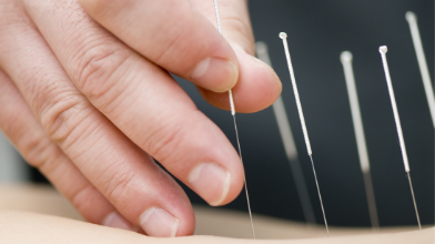 昆明市中医医院