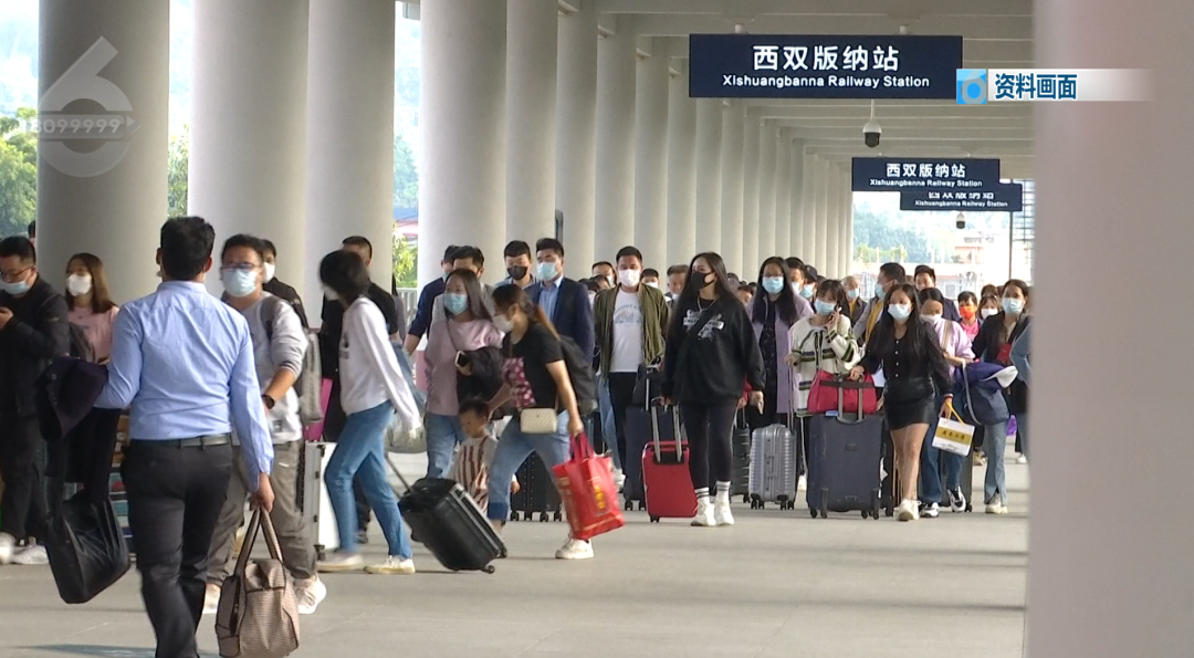 8099999街头巷尾微信