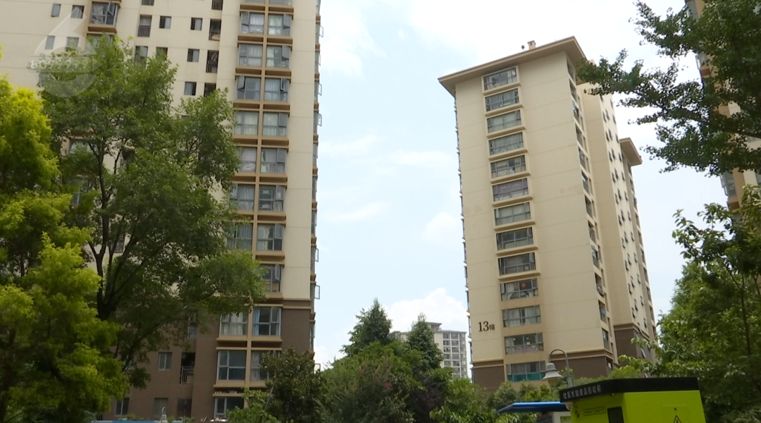 8099999街头巷尾微信