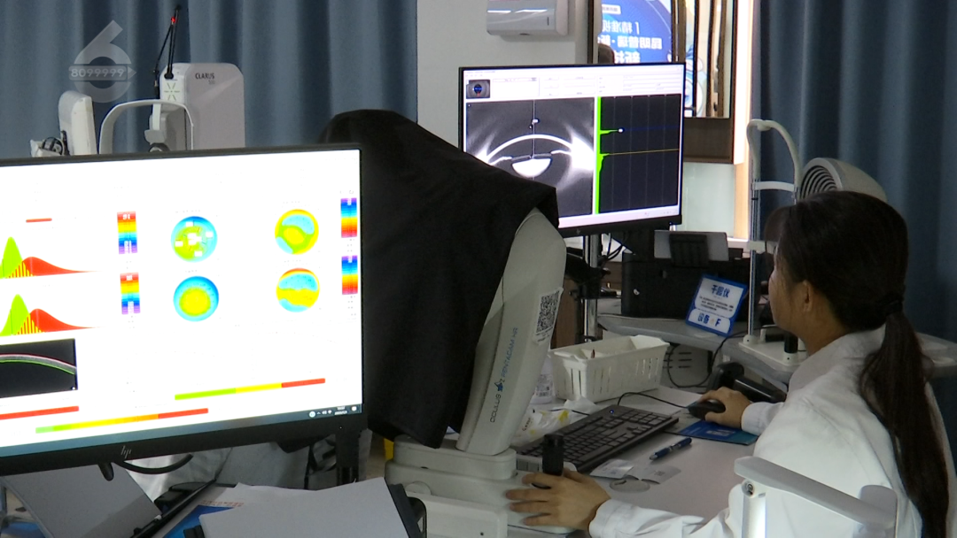 8099999街头巷尾微信