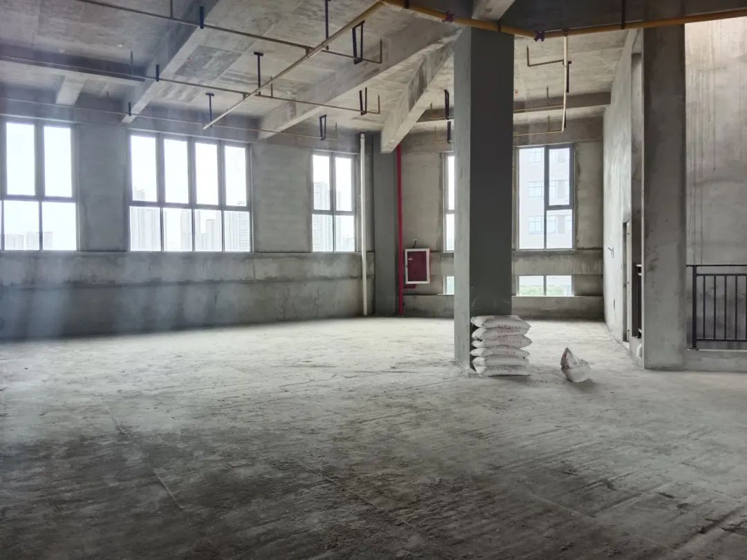 昆明市呈贡区人民法院