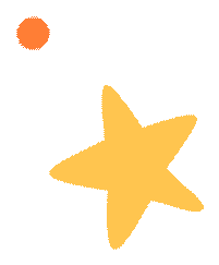 昆明西山教育体育