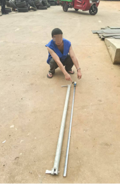 8099999街头巷尾微信