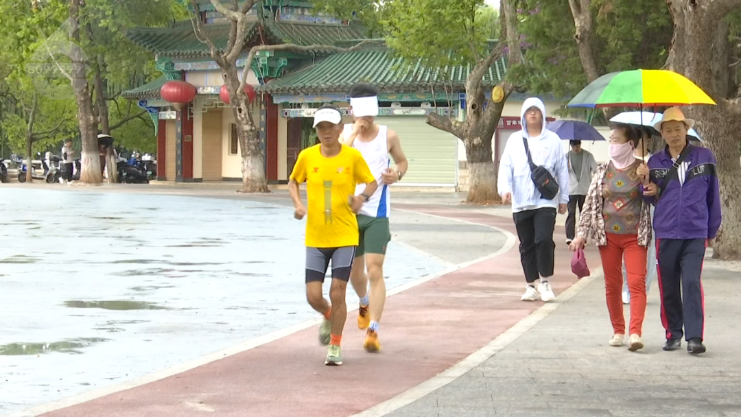 8099999街头巷尾微信