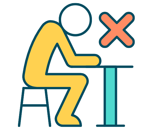 昆明市中医医院