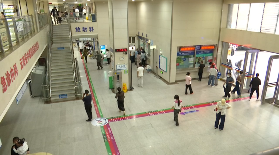 8099999街头巷尾微信