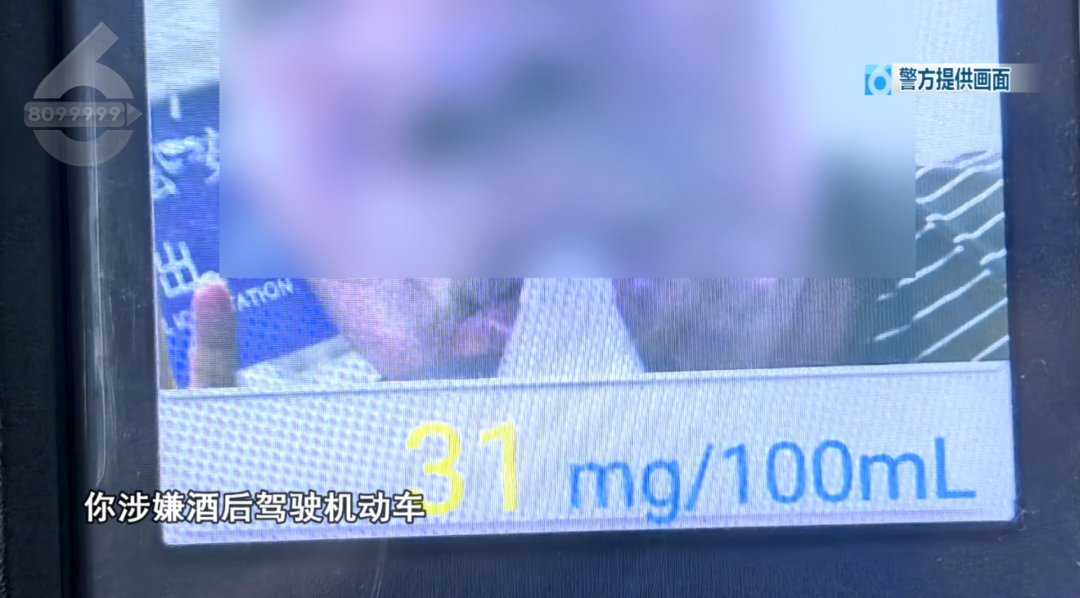 8099999街头巷尾微信