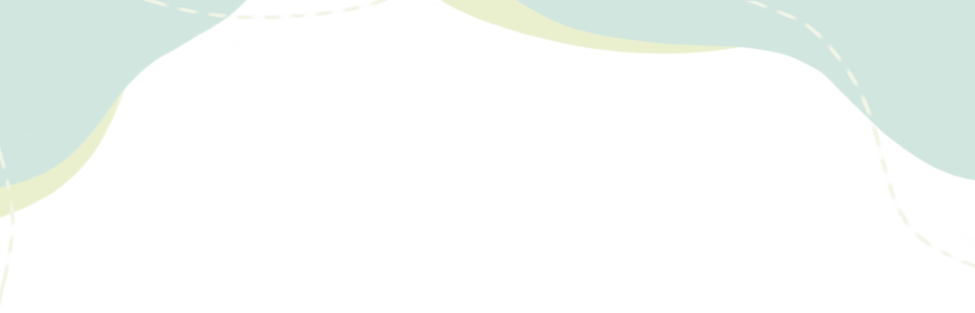 晋宁 诗意的栖居地