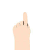 昆明市中医医院