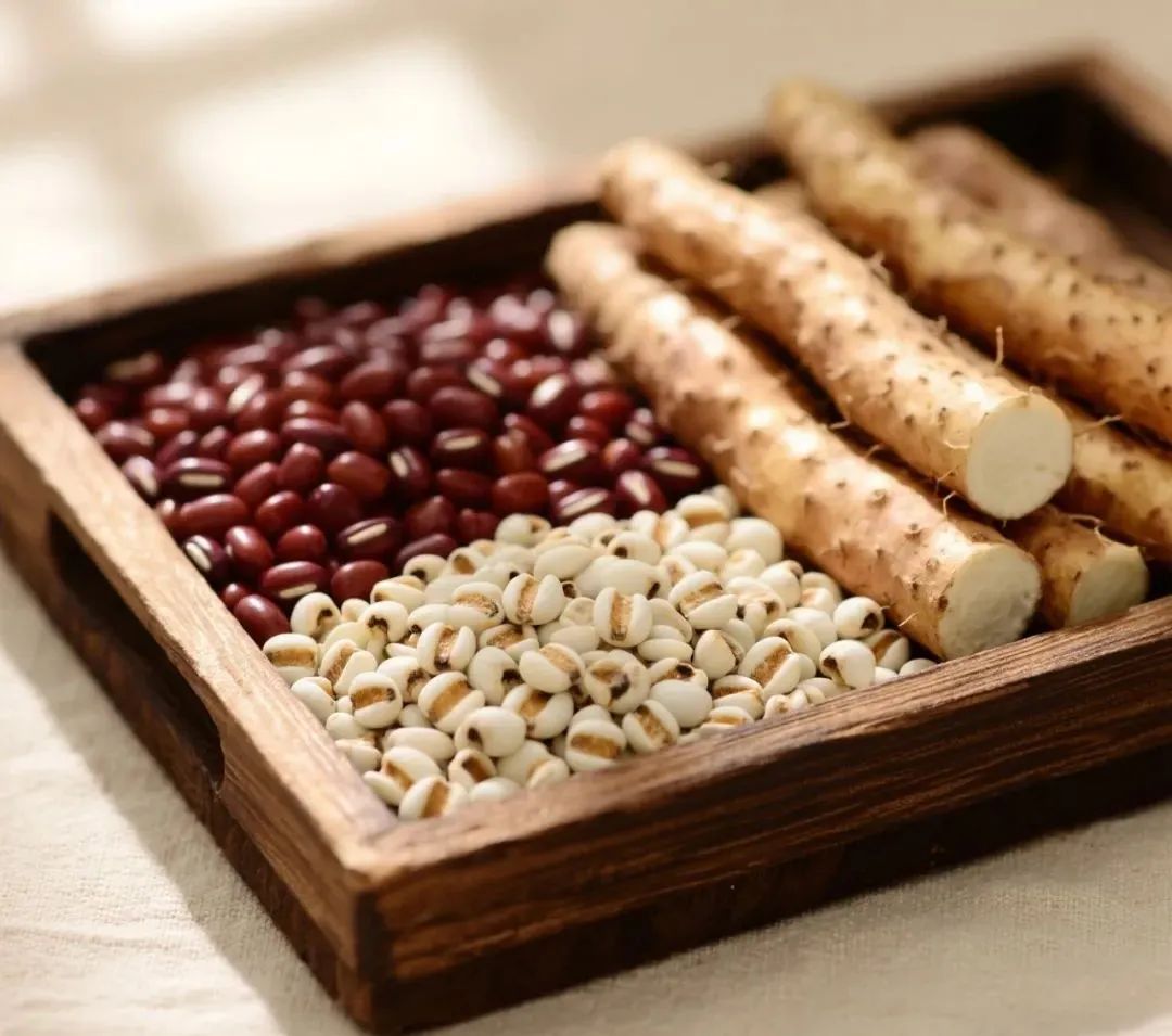 云南省文山州人民医院