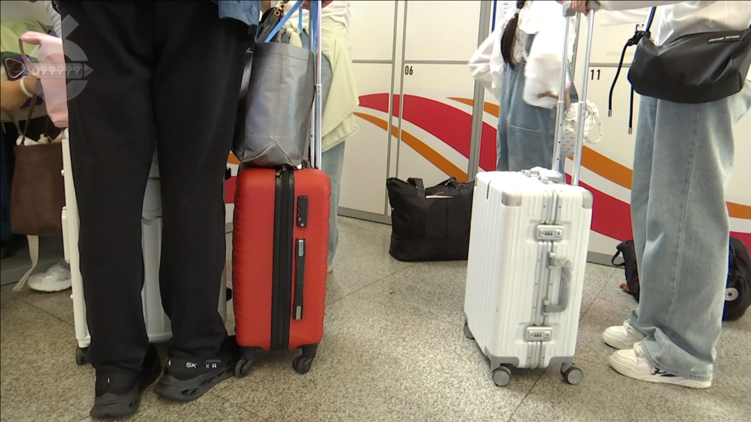 8099999街头巷尾微信