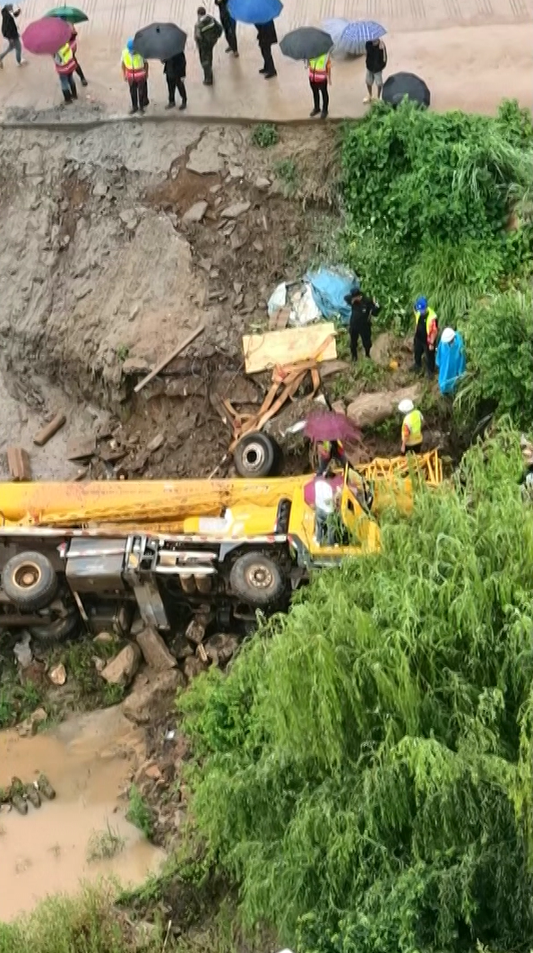 8099999街头巷尾微信