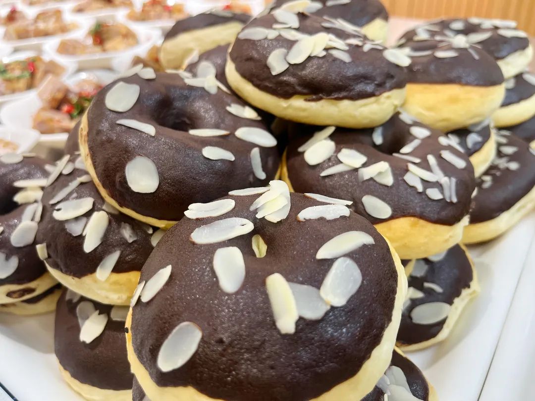 云南省传染病医院