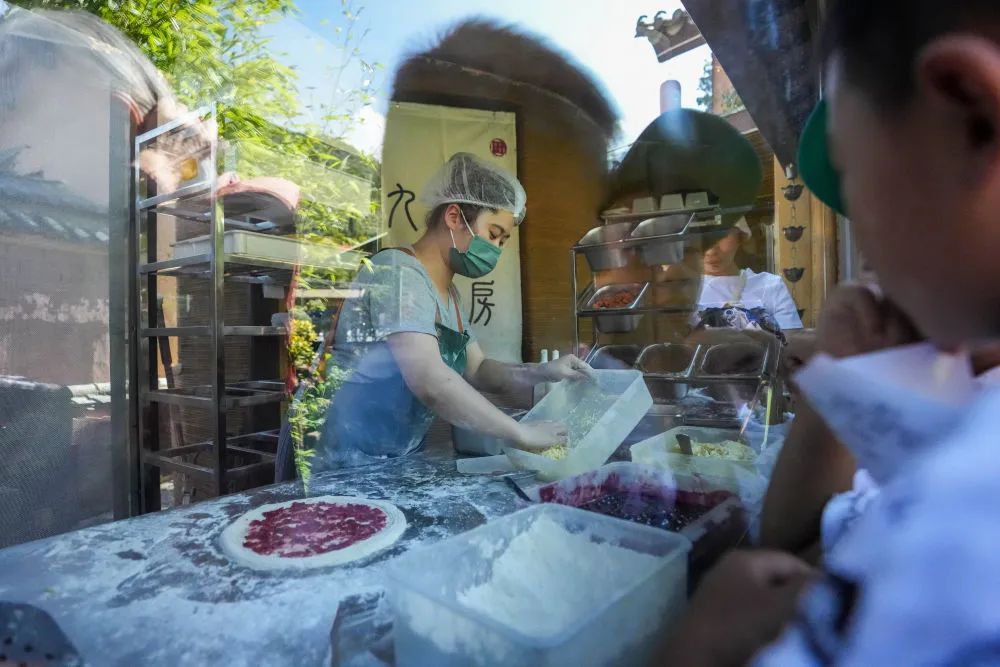 昆明广播电视台经济生活频道