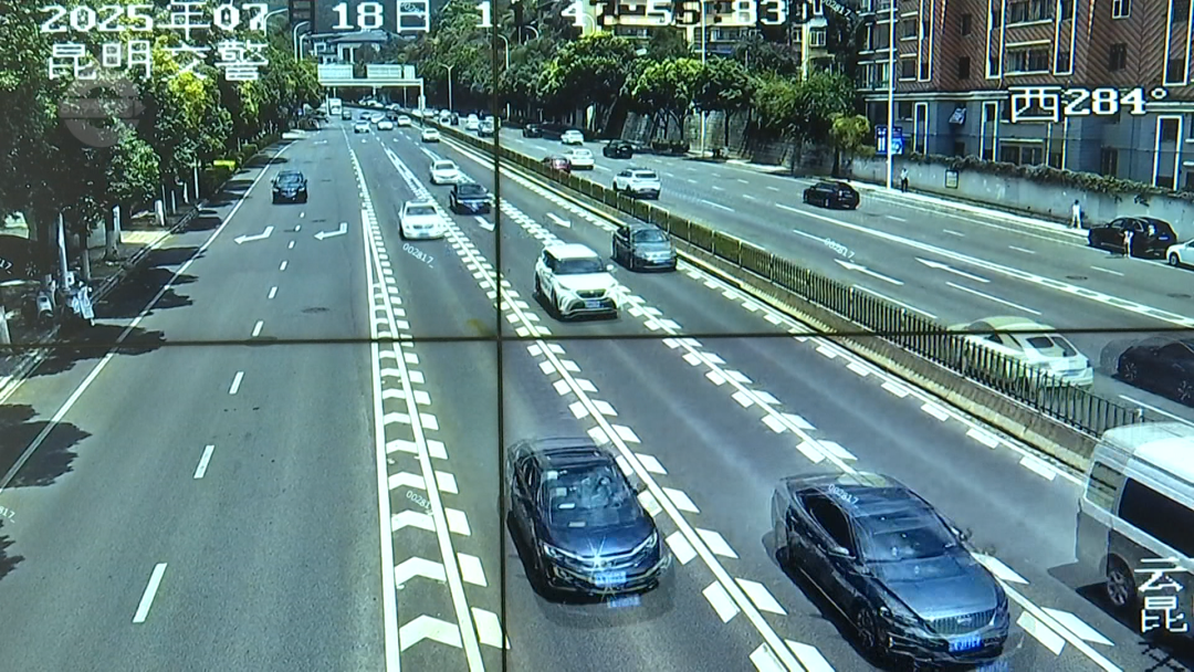 8099999街头巷尾微信