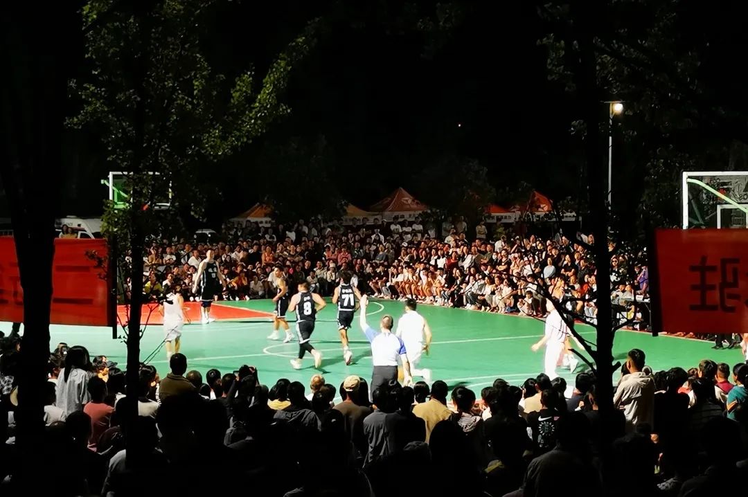 晋宁 诗意的栖居地