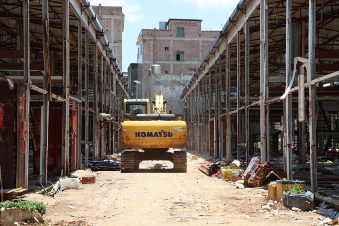 晋宁 诗意的栖居地