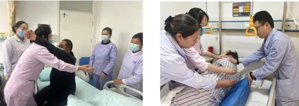 昆明市第一人民医院