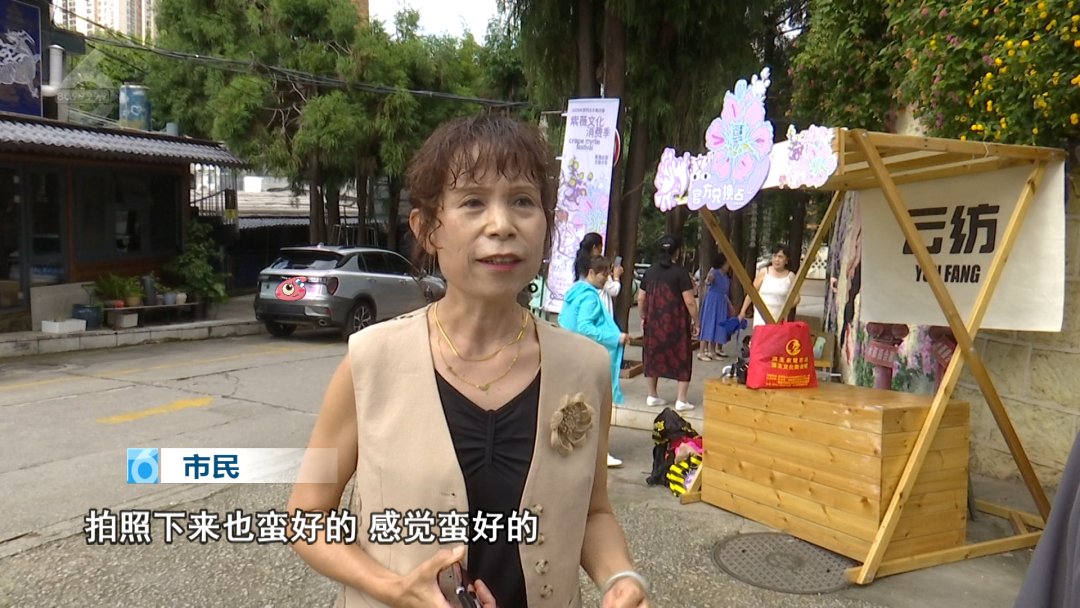 8099999街头巷尾微信