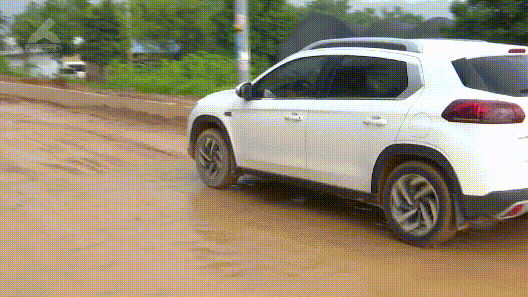 8099999街头巷尾微信