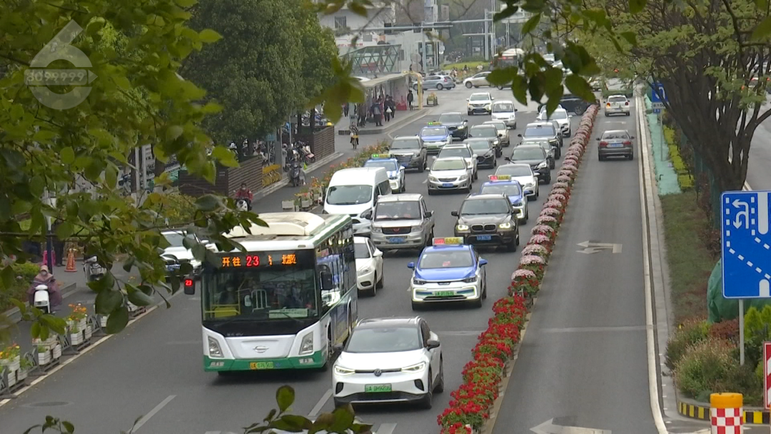 8099999街头巷尾微信