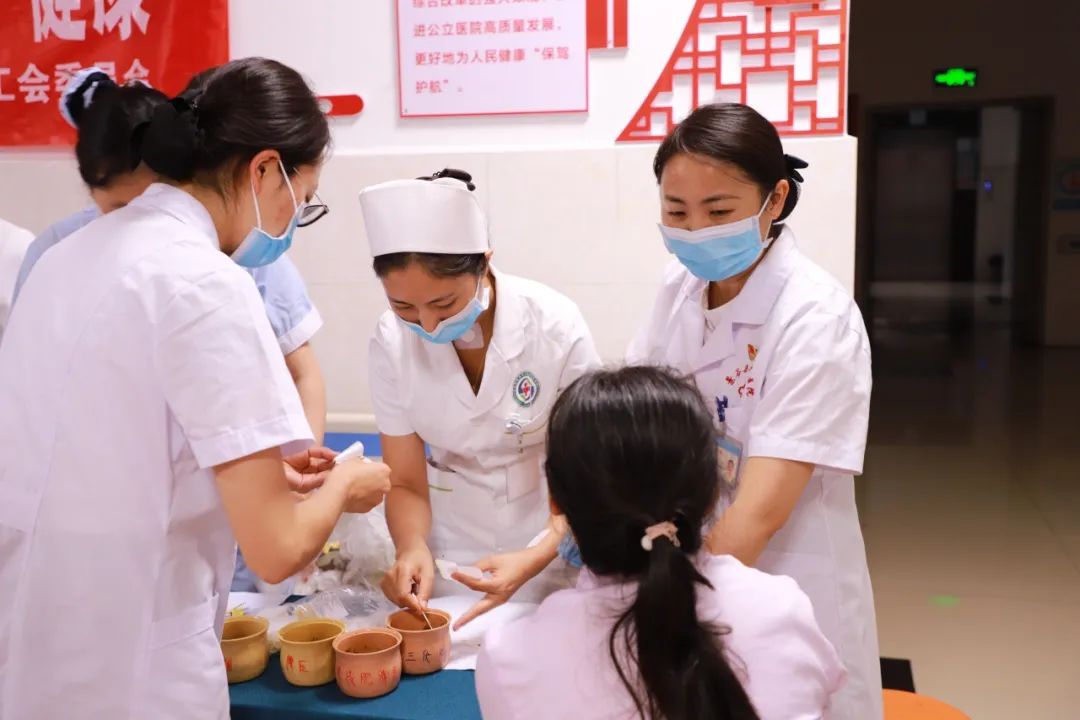 景谷人民医院