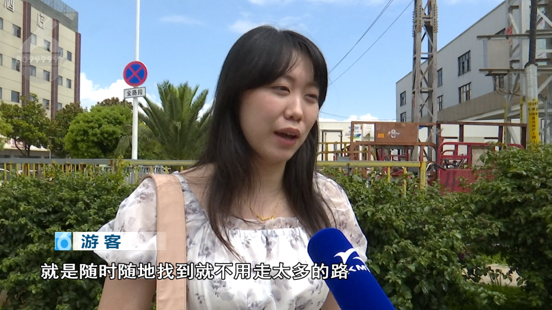 8099999街头巷尾微信