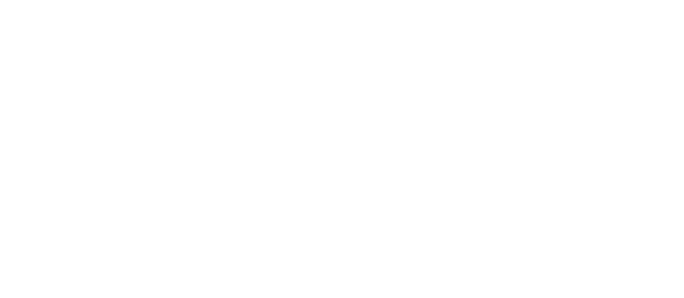 大观楼