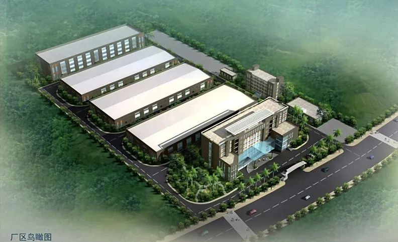 昆明国家高新区发布