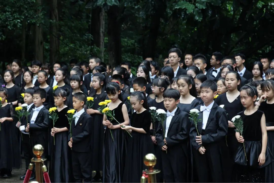 昆明广播电视台经济生活频道