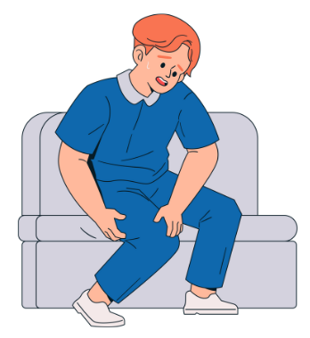 昆明市中医医院