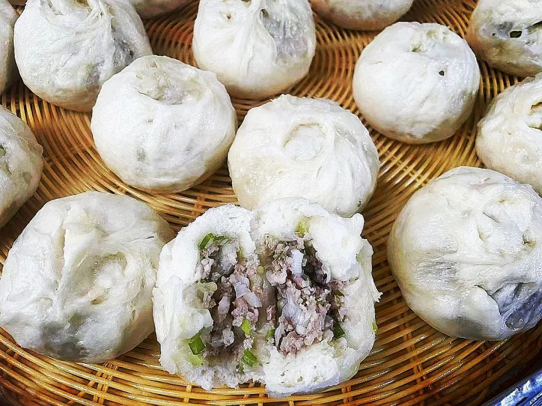 晋宁 诗意的栖居地