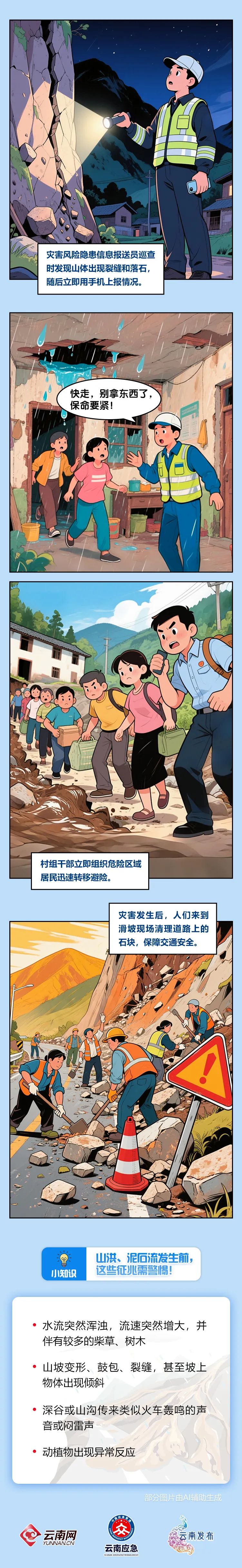 昆明阳宗海风景名胜区