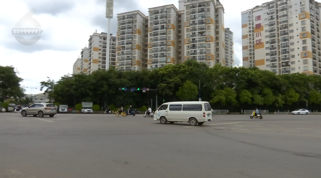 8099999街头巷尾微信