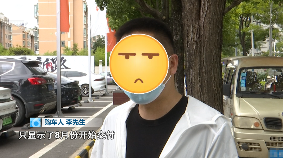 8099999街头巷尾微信