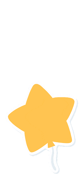 云南省人民检察院