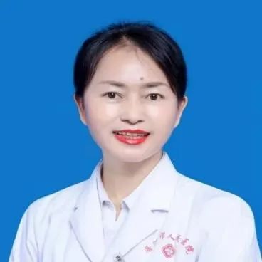 普洱市人民医院