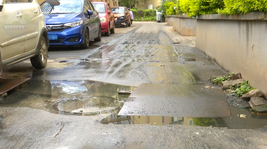 8099999街头巷尾微信