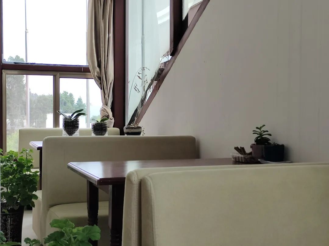 晋宁 诗意的栖居地