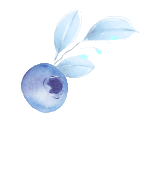 昆明市公共就业和人才服务中心