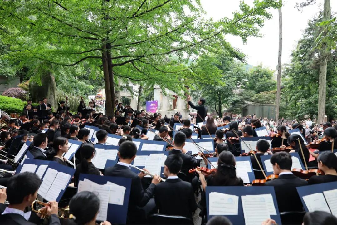 昆明广播电视台经济生活频道