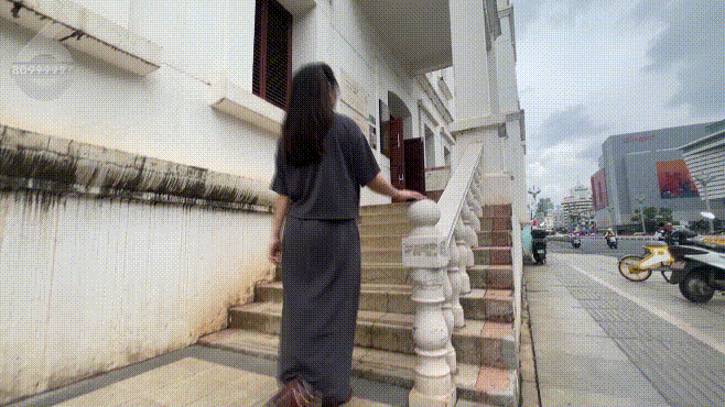 8099999街头巷尾微信