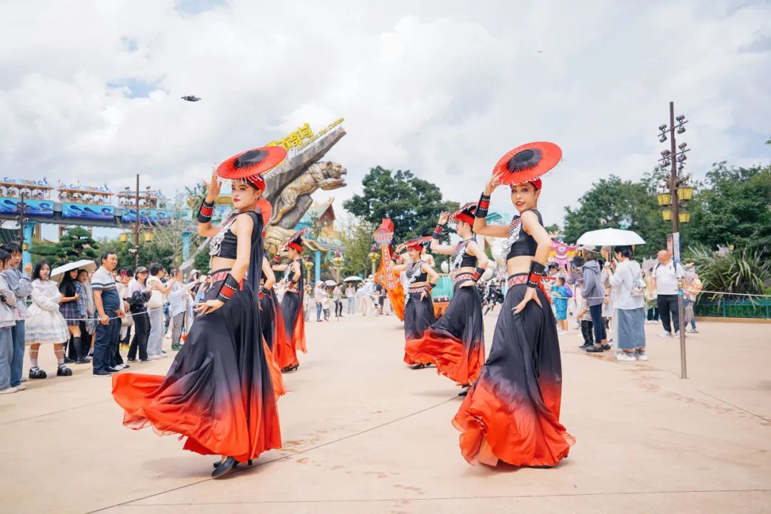 晋宁 诗意的栖居地
