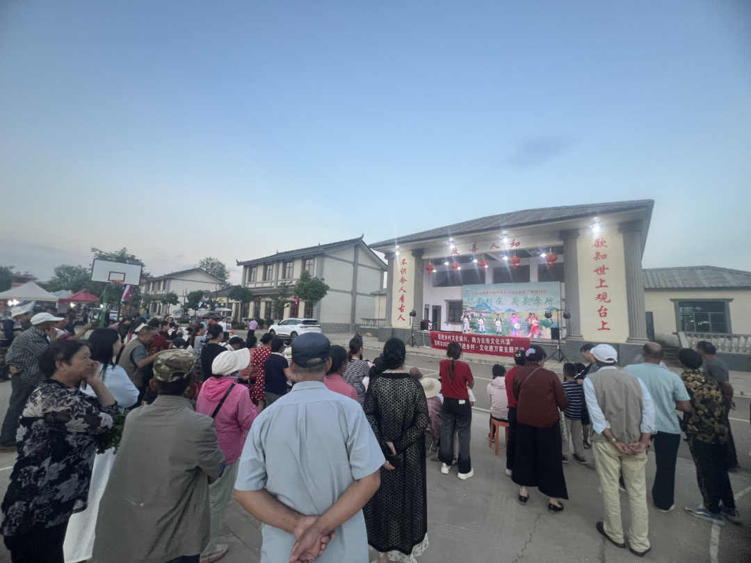 昆明公共文化云