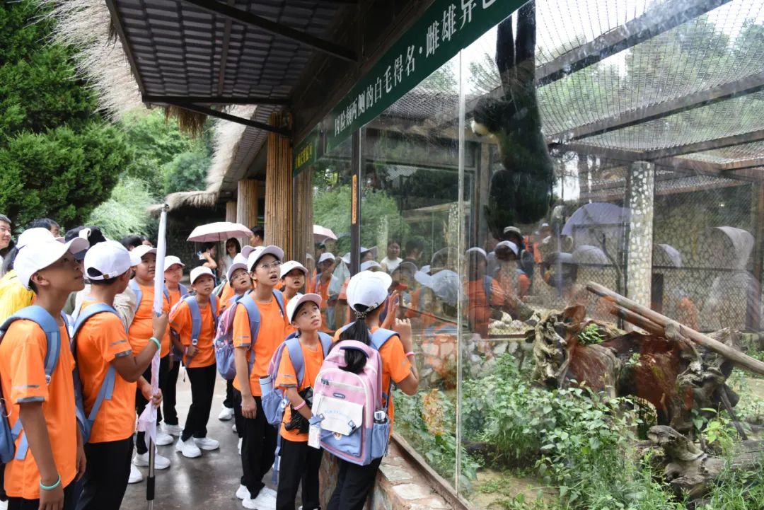 云南省人民检察院