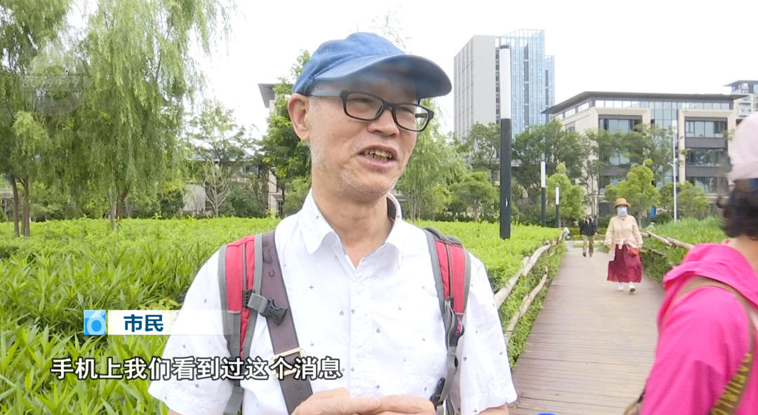 8099999街头巷尾微信